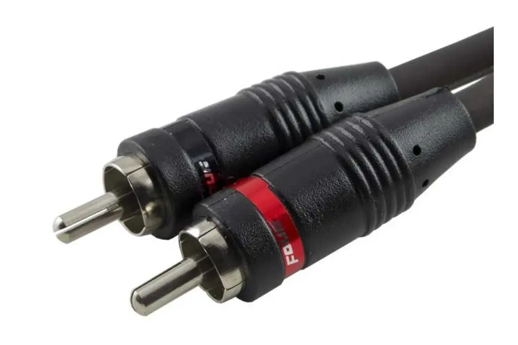 4-connect-rca-5-m-coude-a-90-en-vrac-double-blindage202.webp