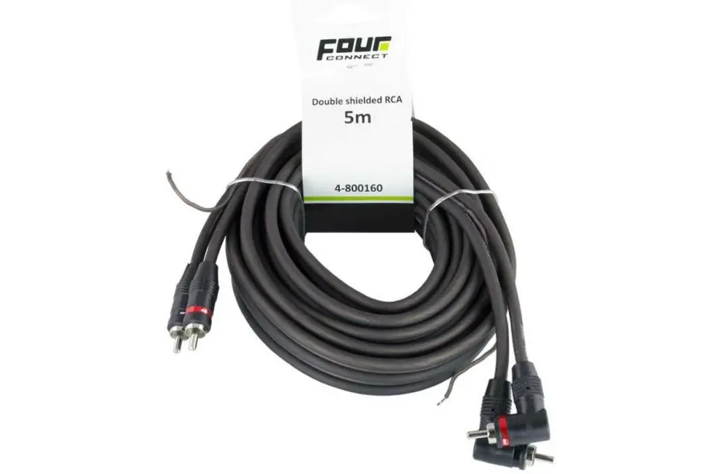 4-connect-rca-5-m-coude-a-90-en-vrac-double-blindage.webp