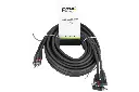 4-connect-rca-5-m-coude-a-90-en-vrac-double-blindage.webp