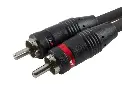 4-connect-rca-5-m-coude-a-90-en-vrac-double-blindage202.webp