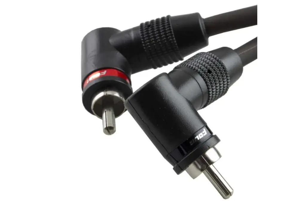 4-connect-rca-5-m-coude-a-90-en-vrac-double-blindage201.webp