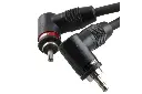4-connect-rca-5-m-coude-a-90-en-vrac-double-blindage201.webp