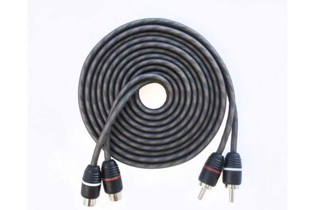 4-connect-rallonge-rca-2-metre-dnr-stage-1-double-blindage.webp
