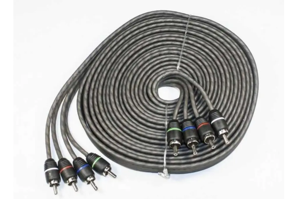 four-connect-double-rca-55-m-dnr-stage-1-4-x-55-m-double-blindage.webp