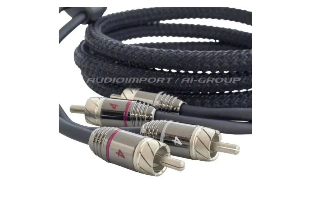 four-connect-rca-07-m-qnr-stage-3-quadruple-blindage3.webp