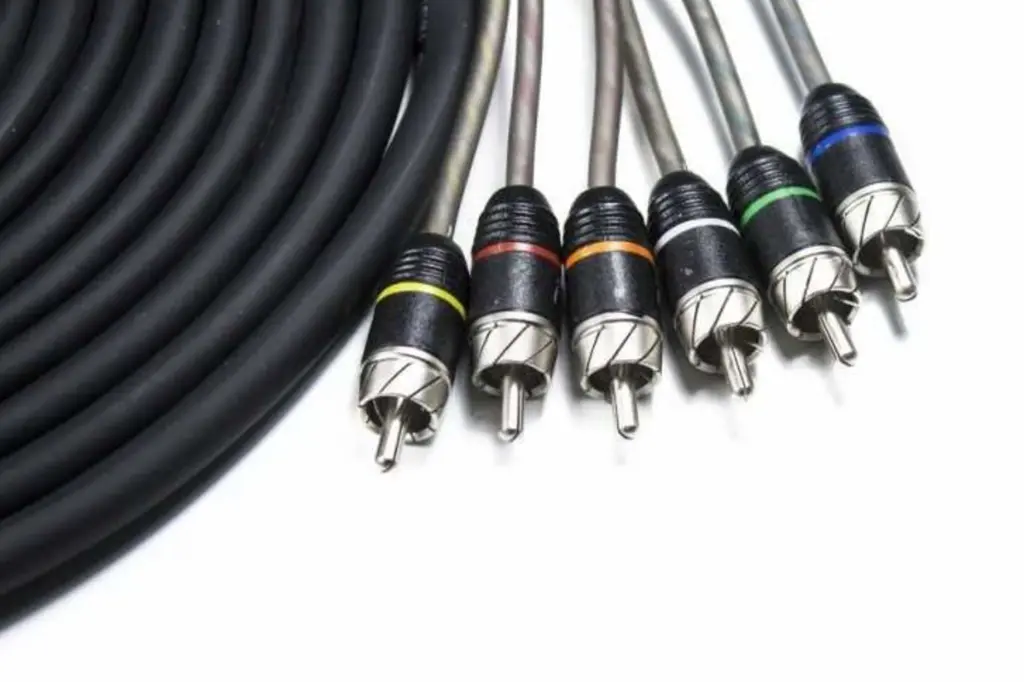 four-connect-rca-55-m-tnr-stage-2-6-x-55-m-triple-blindagejpg2.webp