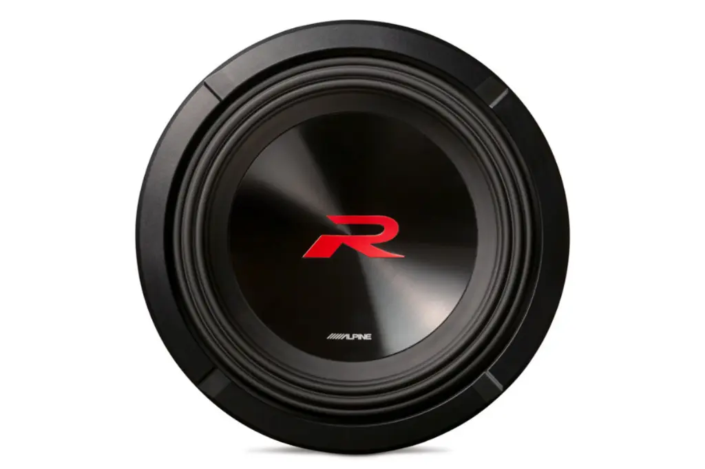 r-series-subwoofer-front-6676927018685.webp
