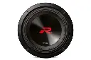 r-series-subwoofer-front-6676927018685.webp