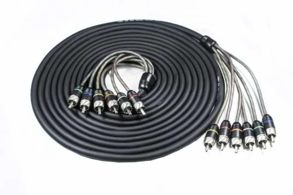 four-connect-rca-55-m-tnr-stage-2-6-x-55-m-triple-blindagejpg1.webp
