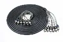 four-connect-rca-55-m-tnr-stage-2-6-x-55-m-triple-blindagejpg1.webp