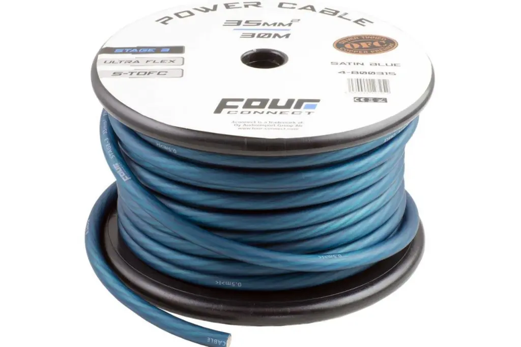 9b61af7c-382f-4705-9150-730e5176896d-4-connect-35-mm-s-tofc-bleu-ultra-flexible-stage-3-100-cuivre-etame-a-l-argent.webp