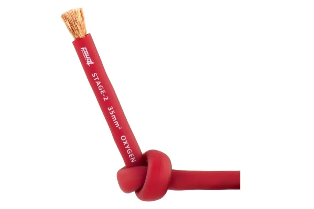 52edd0dd-4131-419c-8f75-8cf2506348be-4-connect-35-mm-ofc-rouge-ultra-flexible-100-cuivre.webp