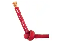 52edd0dd-4131-419c-8f75-8cf2506348be-4-connect-35-mm-ofc-rouge-ultra-flexible-100-cuivre.webp