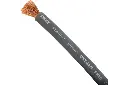76bdf38d-c991-4993-add8-967377f14963-4-connect-35-mm-ofc-argent-ultra-flexible-100-cuivre20-1.webp