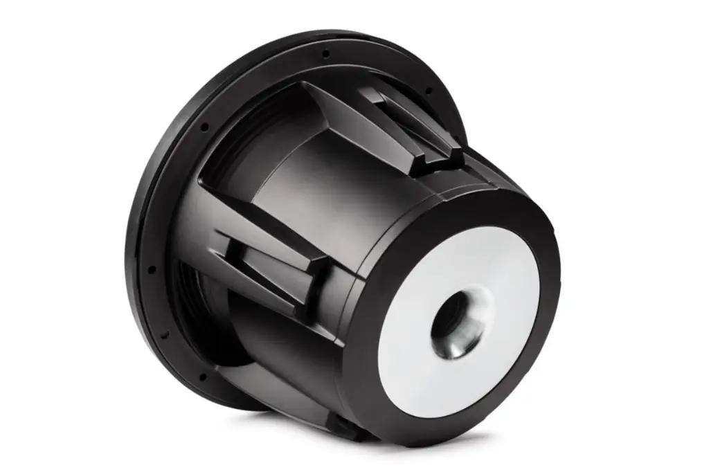 r-series-subwoofer-back-6676927018b61.webp