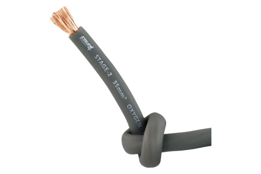 11bdff1a-44d8-465b-bf97-4ff14ede0b9d-4-connect-35-mm-ofc-argent-ultra-flexible-100-cuivre.webp