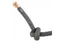 11bdff1a-44d8-465b-bf97-4ff14ede0b9d-4-connect-35-mm-ofc-argent-ultra-flexible-100-cuivre.webp