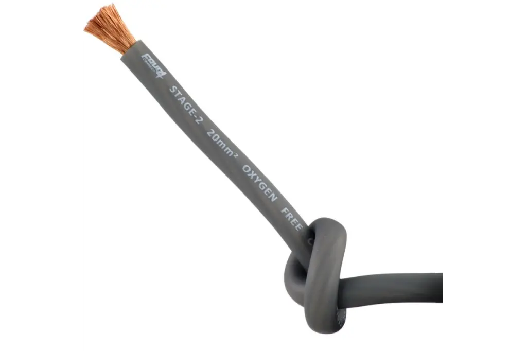 4-connect-20-mm-ofc-argent-ultra-flexible-100-cuivre.webp