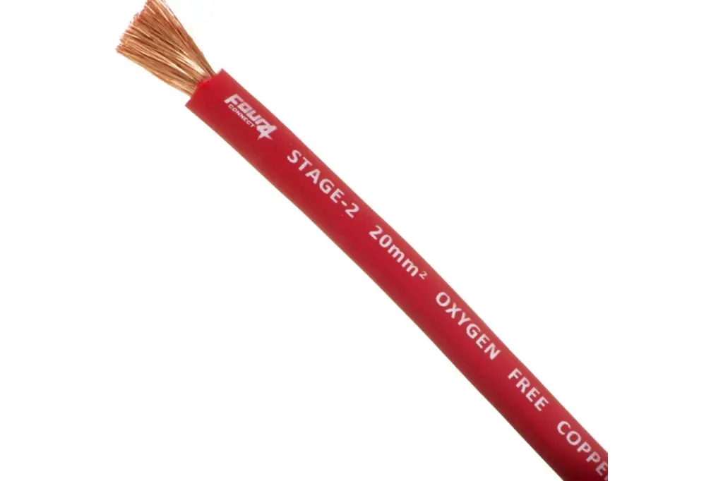 4-connect-20-mm-ofc-rouge-ultra-flexible-100-cuivre201.webp