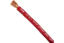 4-connect-20-mm-ofc-rouge-ultra-flexible-100-cuivre201.webp