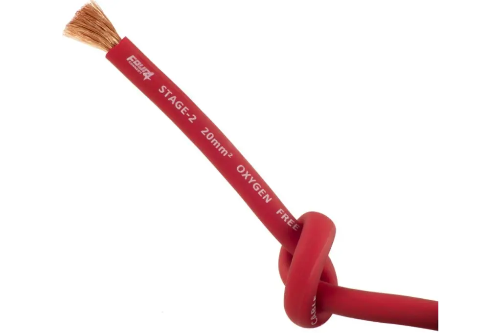 4-connect-20-mm-ofc-rouge-ultra-flexible-100-cuivre.webp