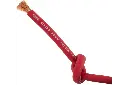 4-connect-20-mm-ofc-rouge-ultra-flexible-100-cuivre.webp