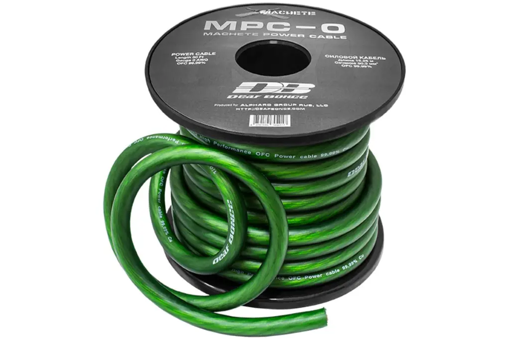 deaf-bonce-machete-535-mm-ofc-vert-premium-9999-cuivre-6100-wrmsjpg1.webp
