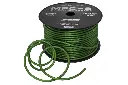 deaf-bonce-machete-83-mm-ofc-vert-premium-9999-cuivre-850-wrmsjpg1.webp
