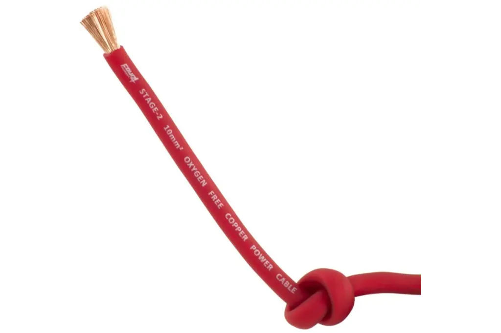 four-connect-10-mm-ofc-rouge-ultra-flexible-100-cuivre-1000-wrmsjpg1.webp