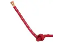 four-connect-10-mm-ofc-rouge-ultra-flexible-100-cuivre-1000-wrmsjpg1.webp