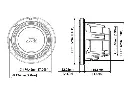r2-w8d4-r2-w8d2-8-inch-r-series-subwoofer-dimensions.webp