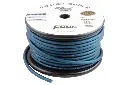 four-connect-20-mm-s-tofc-bleu-ultra-flexible-stage-3-100-cuivre-etame-a-l-argent-2400-wrmsjpg1.webp