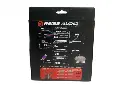 reiss-rs-awg44-kit-20-mm-100-cuivre-1000-wrms-max-2000-wrmsjpg-3.webp