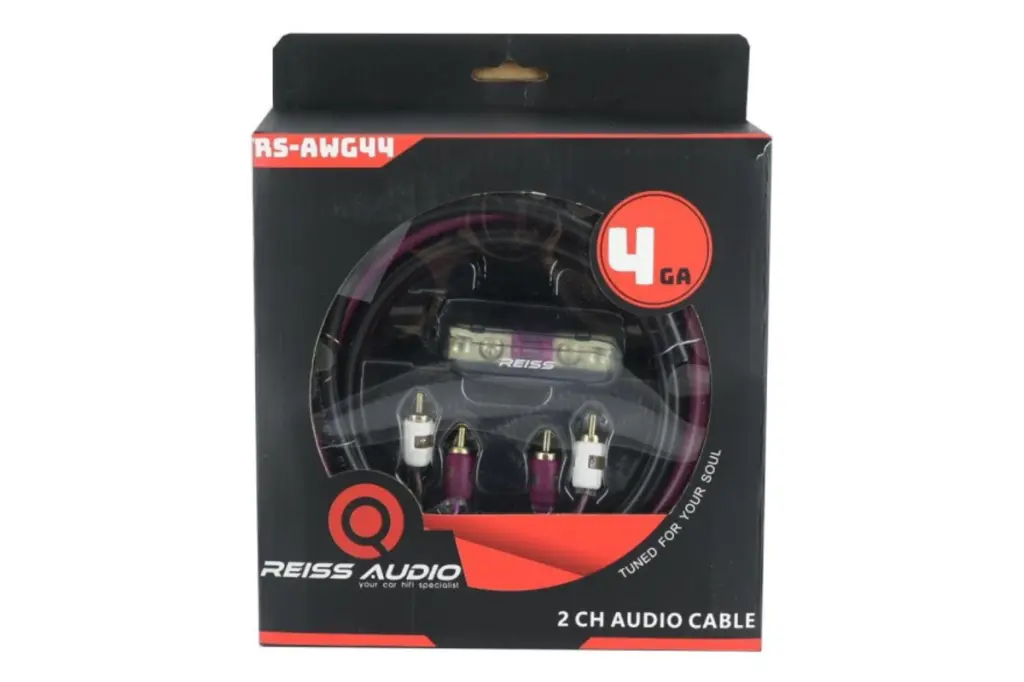reiss-rs-awg44-kit-20-mm-100-cuivre-1000-wrms-max-2000-wrmsjpg-1.webp