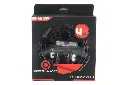 reiss-rs-awg44-kit-20-mm-100-cuivre-1000-wrms-max-2000-wrmsjpg-1.webp