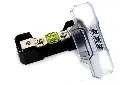 deaf-bonce-machete-mwk-44cu-212-mm-rca-4-canaux-1000-wrms-max-2400-wrmsjpg4.webp