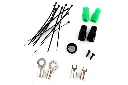 deaf-bonce-machete-mwk-44cu-212-mm-rca-4-canaux-1000-wrms-max-2400-wrmsjpg5.webp