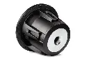 r2-w10d2-10-inch-r-series-subwoofer-with-dual-2-ohm-voice-coils-back-667697d58fdc5.webp