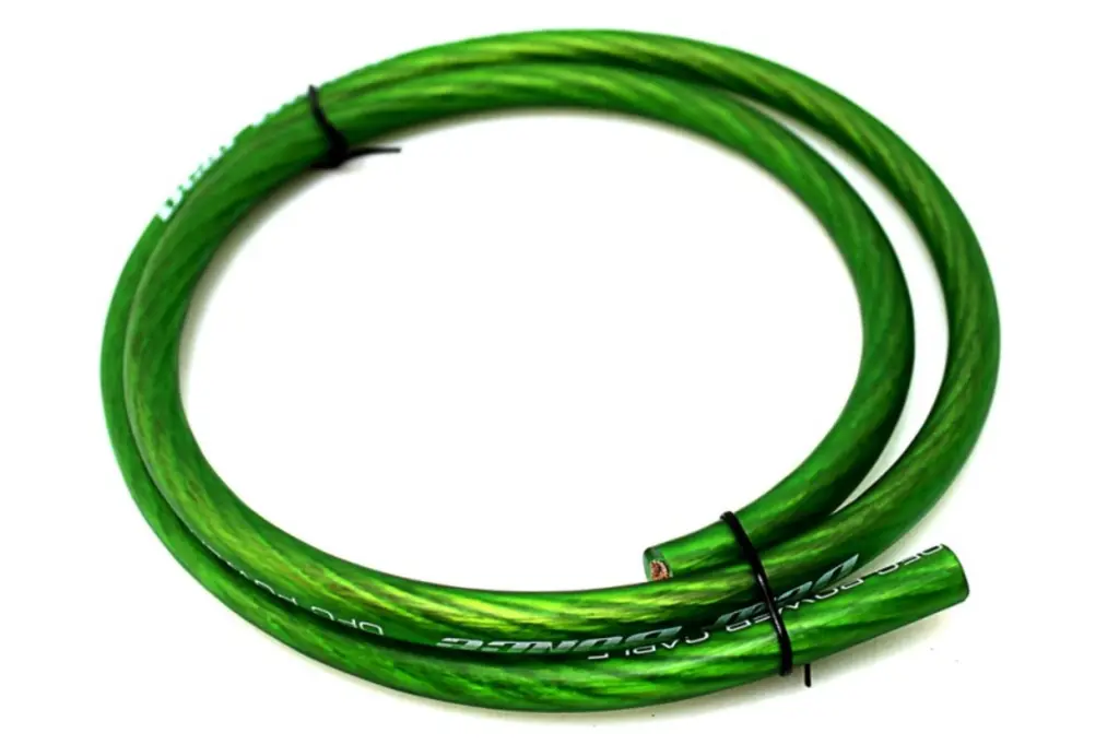 deaf-bonce-machete-mwk-42cu-212-mm-rca-2-canaux-1000-wrms-max-2400-wrmsjpg3.webp