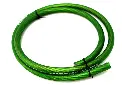 deaf-bonce-machete-mwk-42cu-212-mm-rca-2-canaux-1000-wrms-max-2400-wrmsjpg3.webp