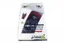 four-connect-kit-70-mm-ultra-flexible-stage-1-2500-wrms-max-4000-wrmsjpg1.webp