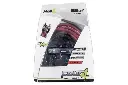 four-connect-kit-35-mm-ultra-flexible-stage-1-1500-wrms-max-2000-wrms-jpg1.webp