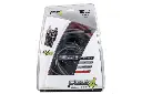 four-connect-kit-10-mm-ultra-flexible-stage-1-400-wrms-max-600-wrmsjpg1.webp