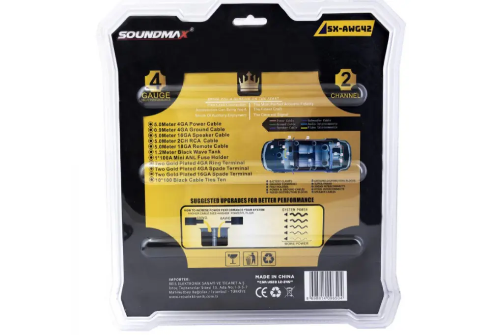 soundmax-sx-awg42-kit-20-mm-25-cuivre-et-75-aluminium-1000-wrms-max-1600-wrmsjpg2.webp
