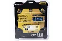 soundmax-sx-awg42-kit-20-mm-25-cuivre-et-75-aluminium-1000-wrms-max-1600-wrmsjpg2.webp