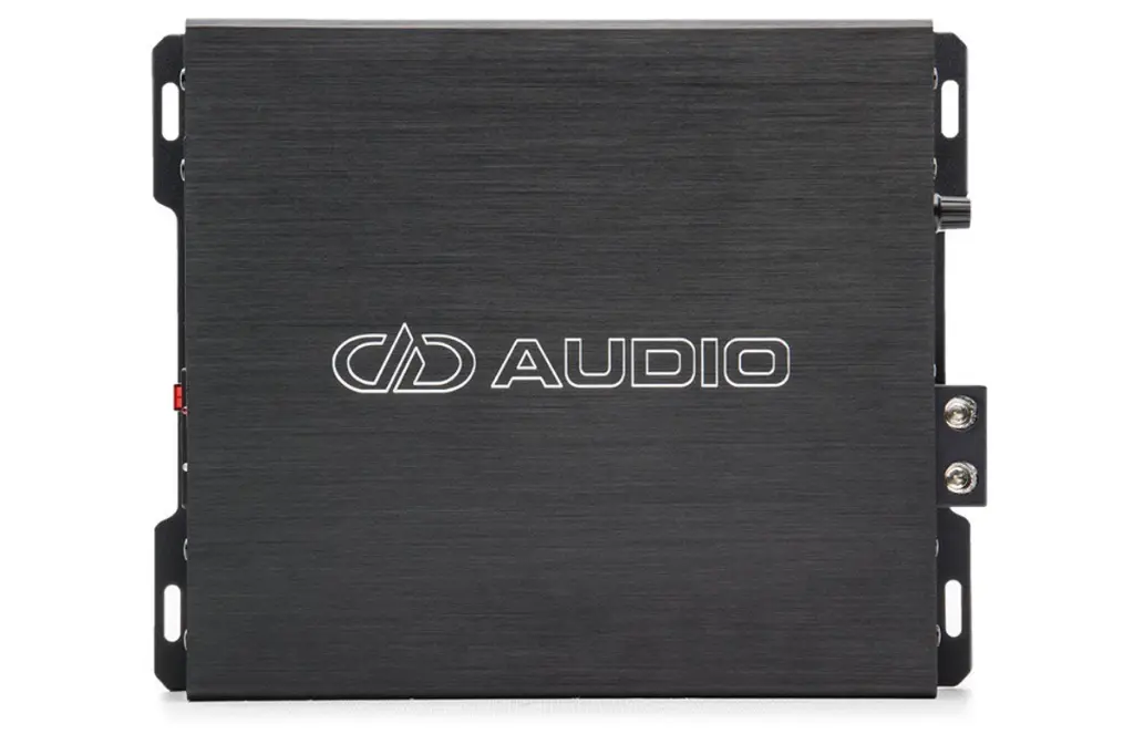dd-audio-sps1004-chargeur-100a-10v-16v.webp
