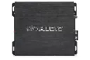 dd-audio-sps1004-chargeur-100a-10v-16v.webp