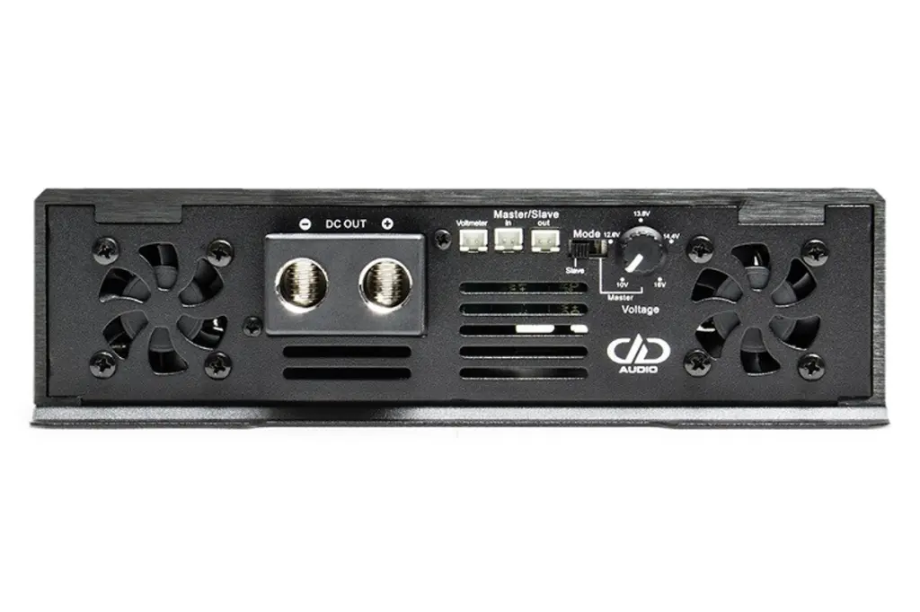 dd-audio-sps1004-chargeur-100a-10v-16v204.webp