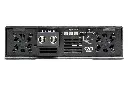 dd-audio-sps1004-chargeur-100a-10v-16v204.webp