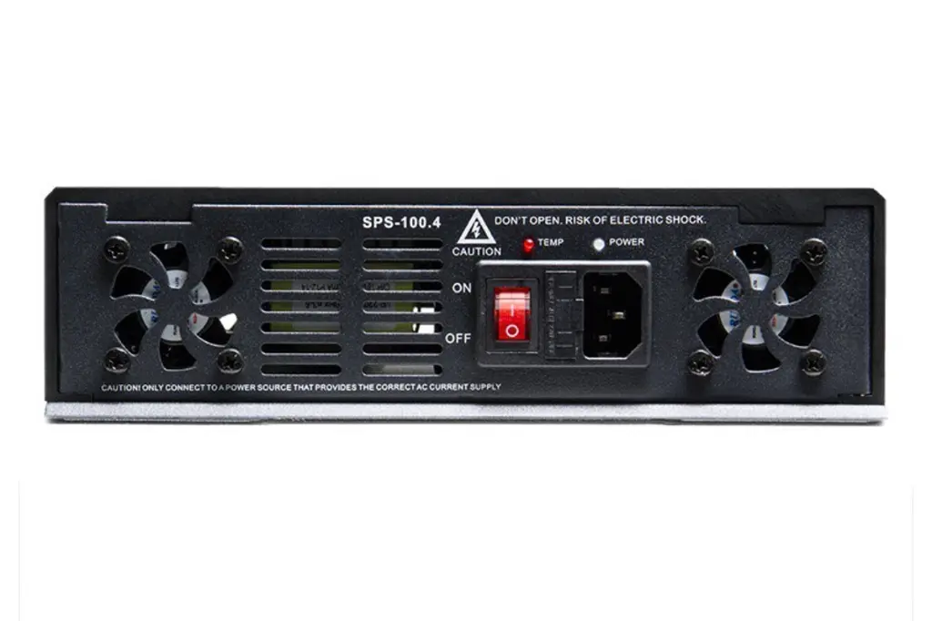dd-audio-sps1004-chargeur-100a-10v-16v202.webp